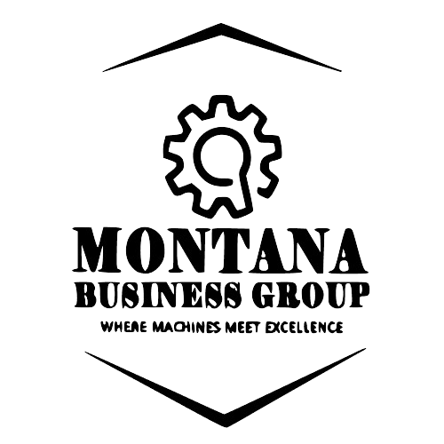 Montana Enterprise