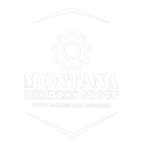 Montana Enterprise